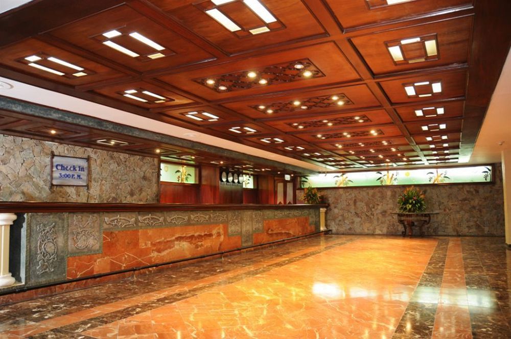 Coral Costa Caribe Beach Resort Хуан Долио Екстериор снимка